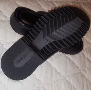 lord and taylor mens slippers